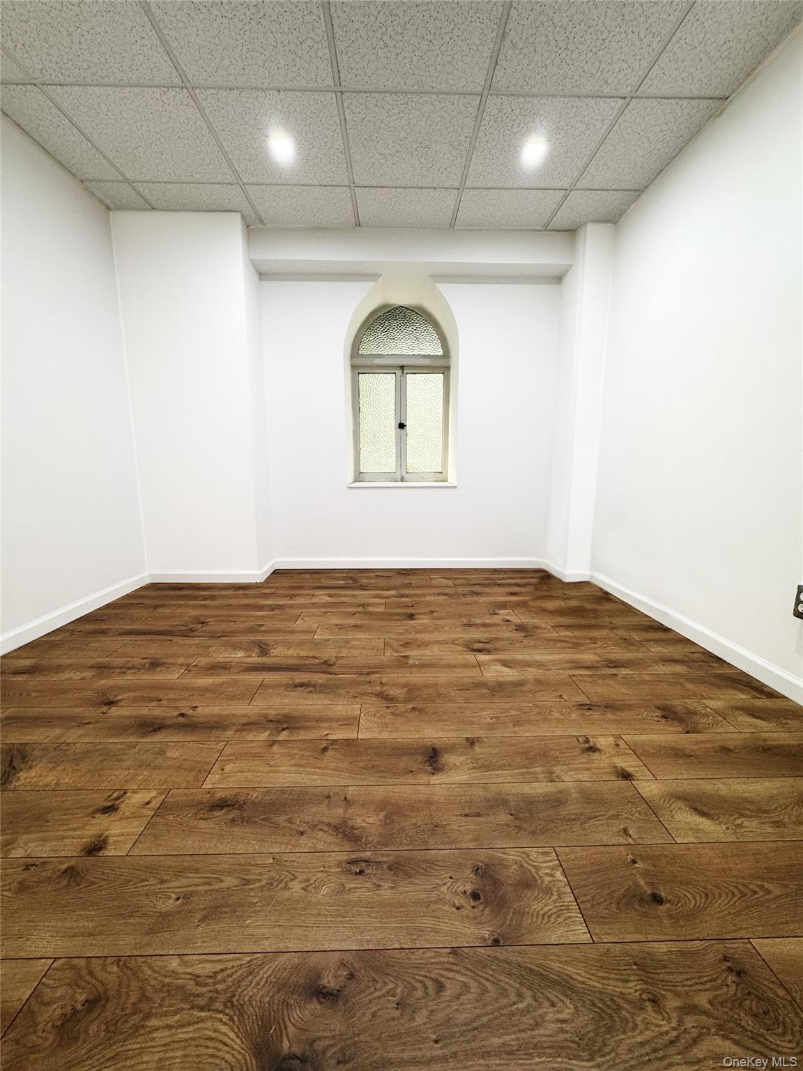 West 73rd Street 23 # 101, New York (Manhattan), NY 10023