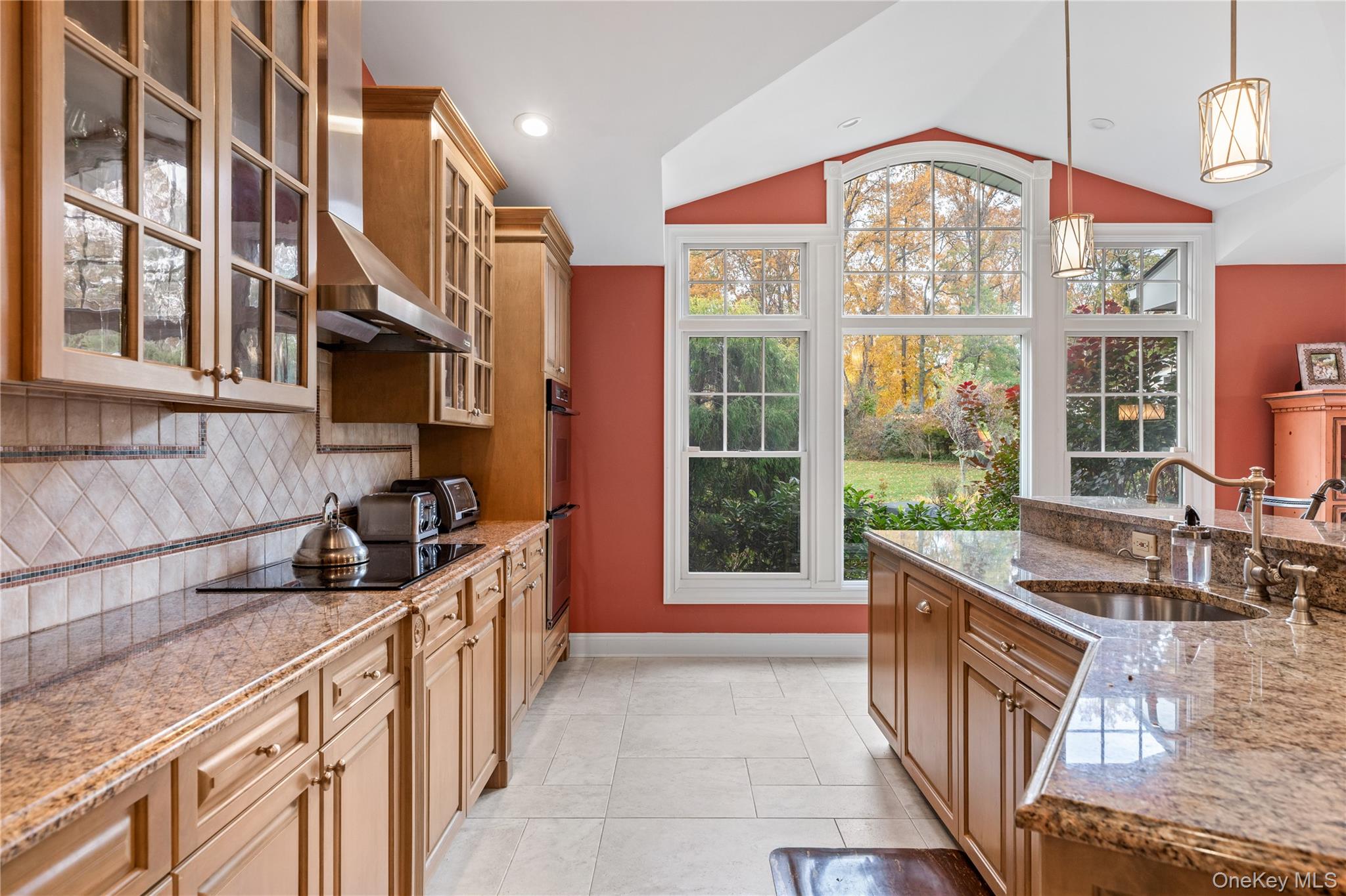 12 Orchard Drive, Woodbury, NY 11797