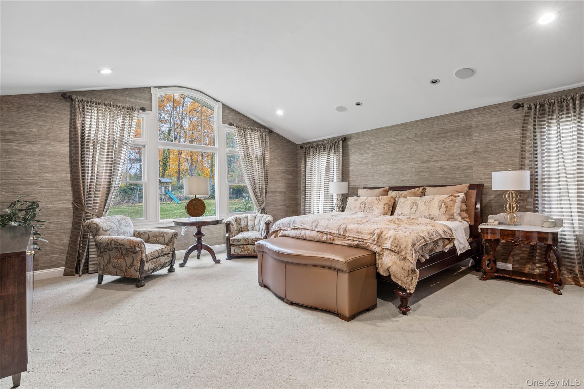 12 Orchard Drive, Woodbury, NY 11797