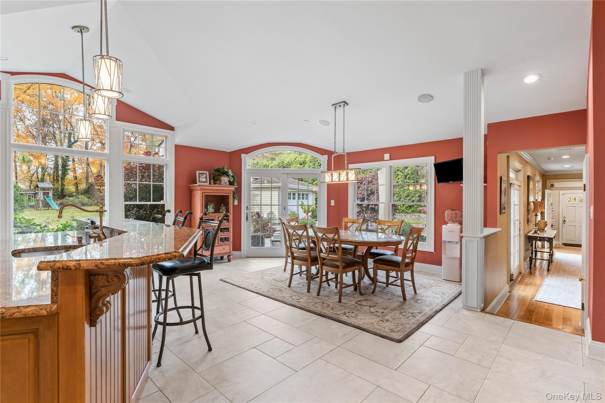 12 Orchard Drive, Woodbury, NY 11797