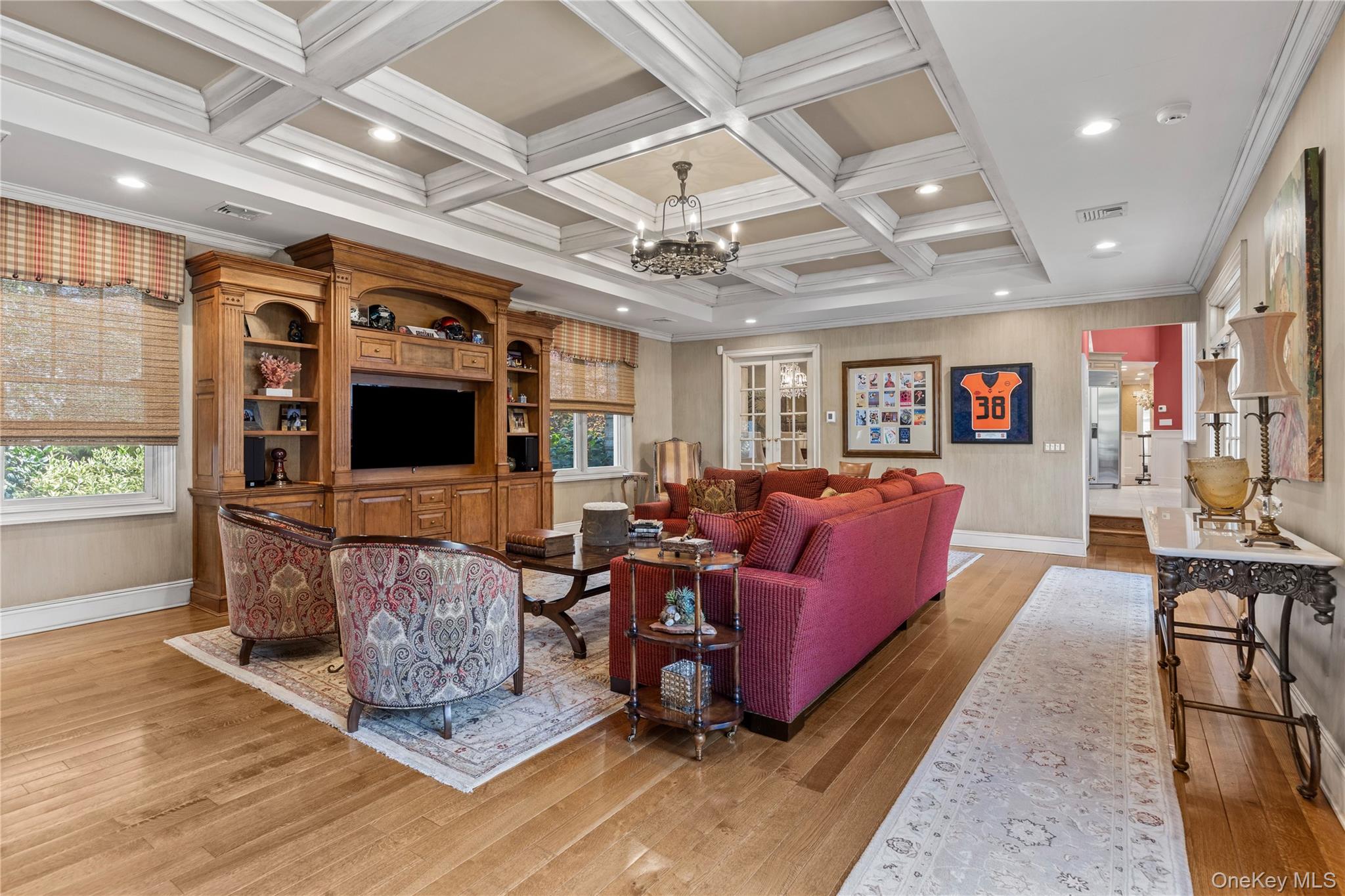 12 Orchard Drive, Woodbury, NY 11797