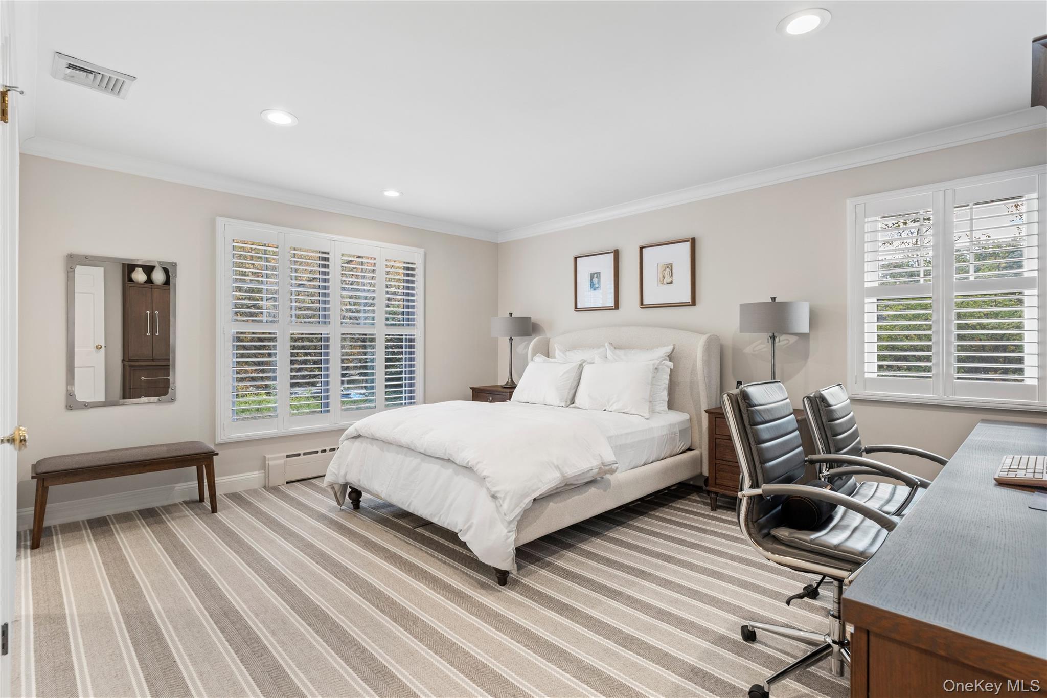 12 Orchard Drive, Woodbury, NY 11797