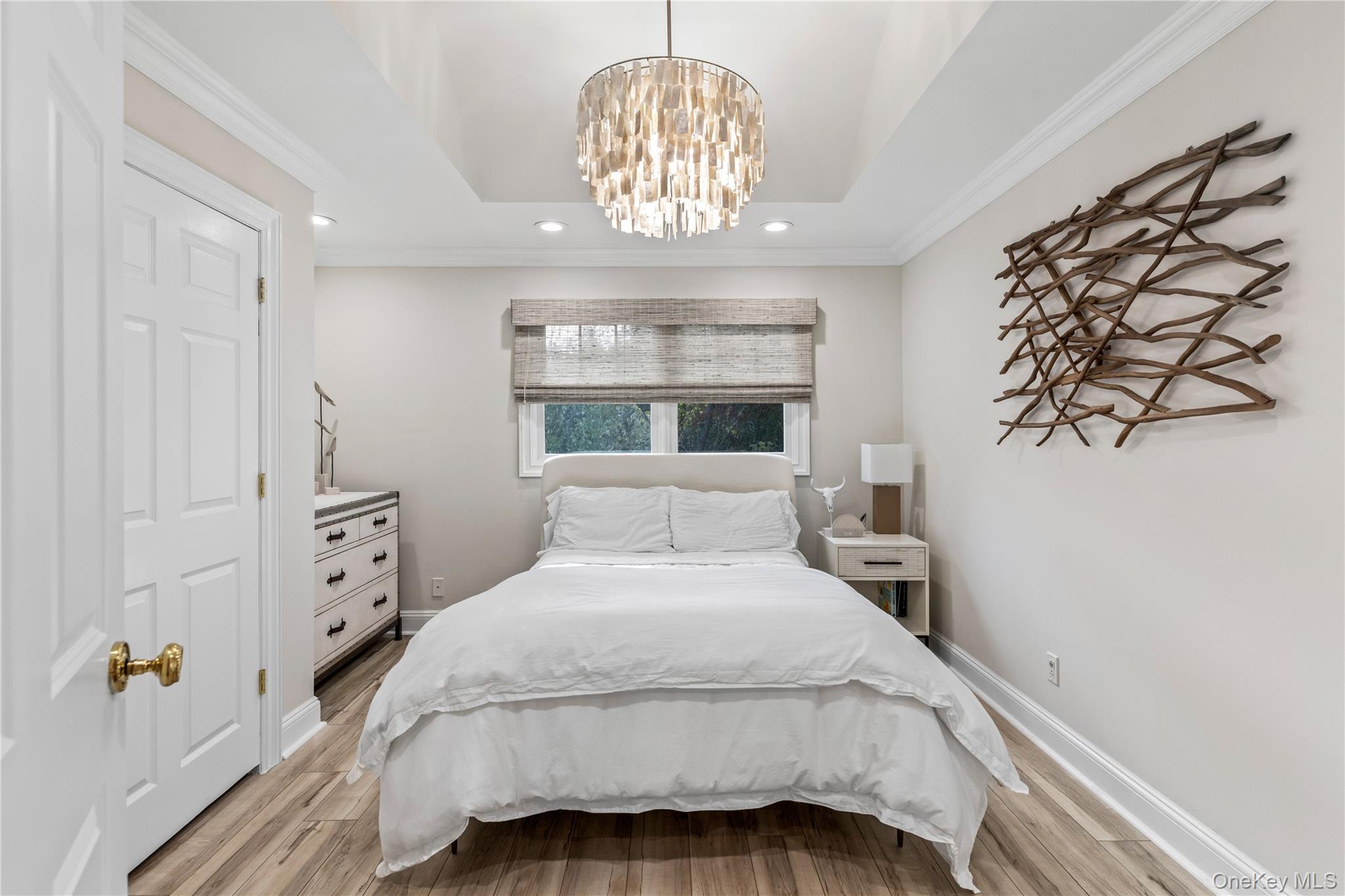 12 Orchard Drive, Woodbury, NY 11797