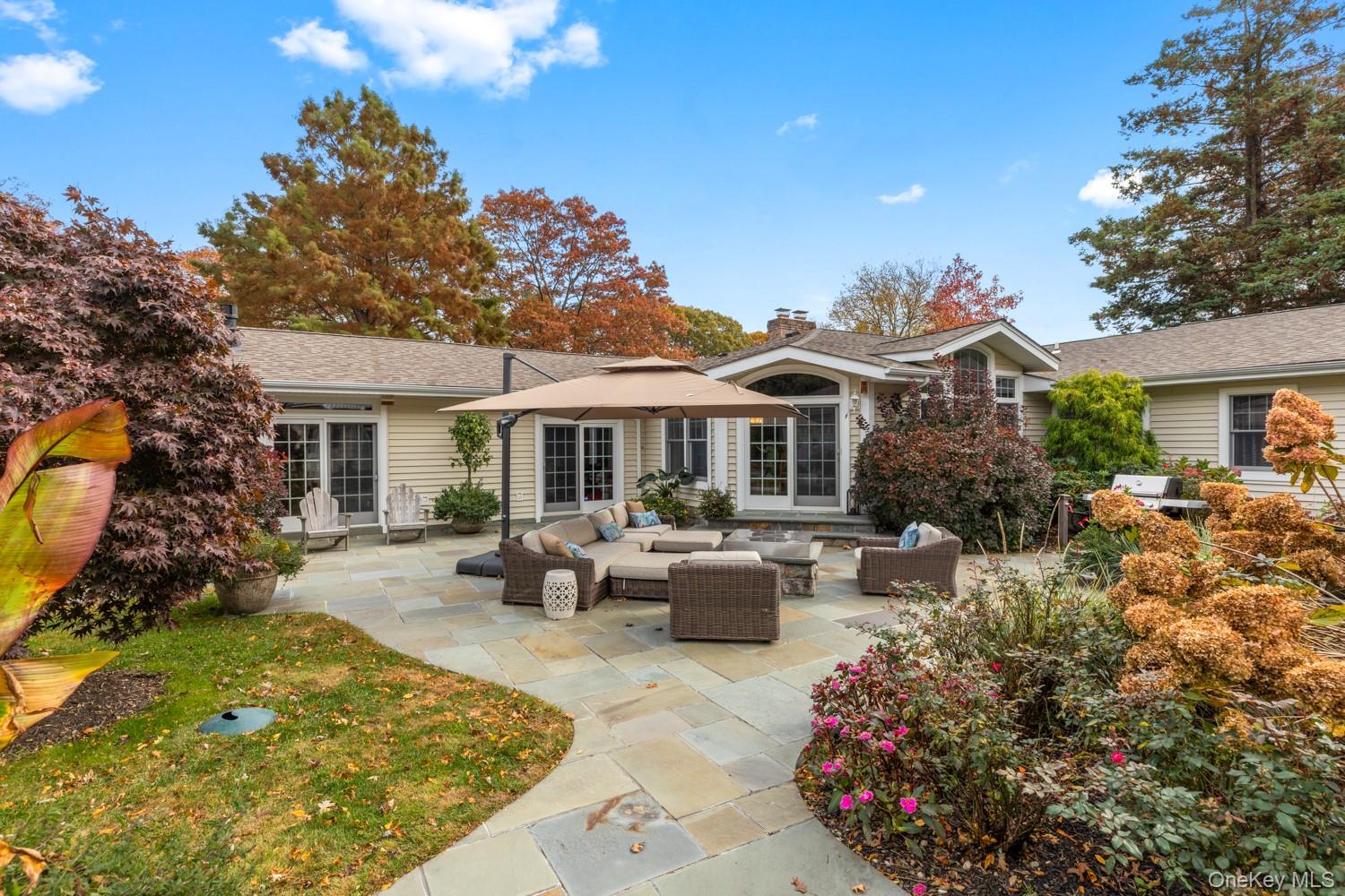 12 Orchard Drive, Woodbury, NY 11797