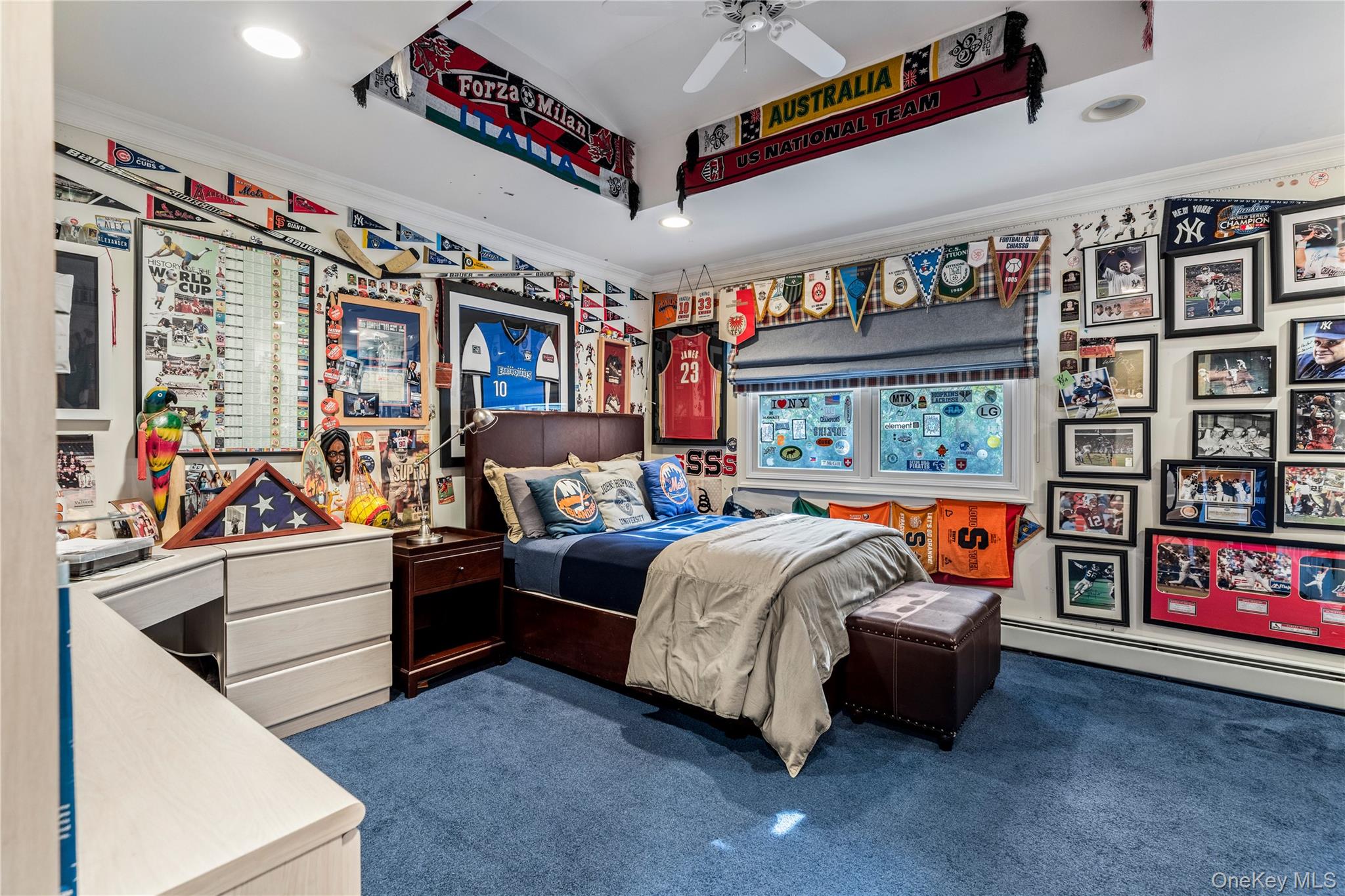 12 Orchard Drive, Woodbury, NY 11797