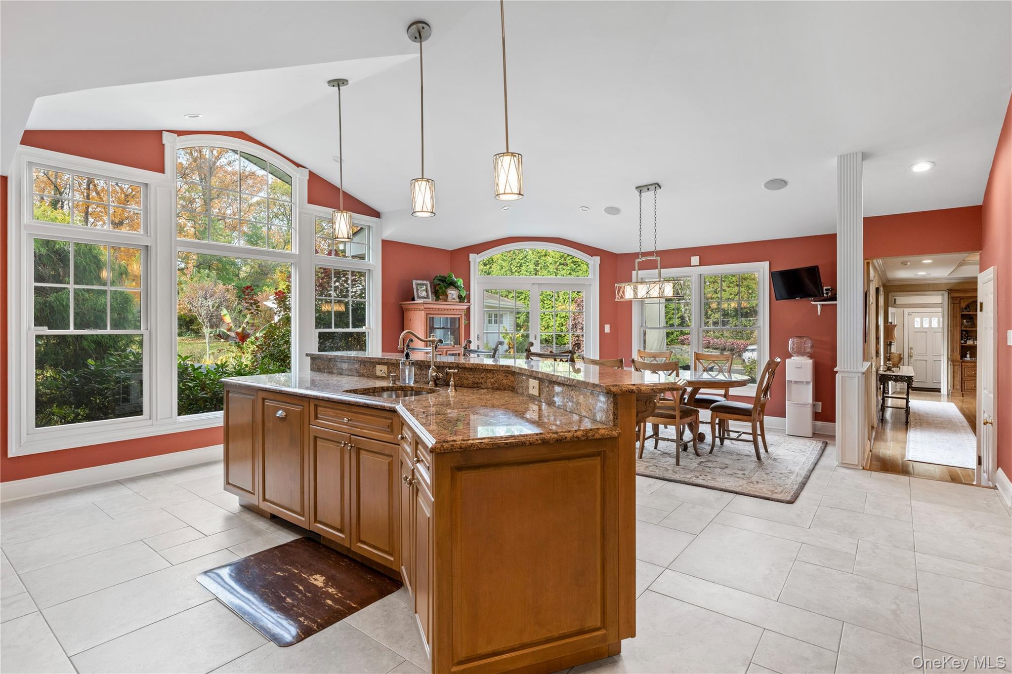 12 Orchard Drive, Woodbury, NY 11797