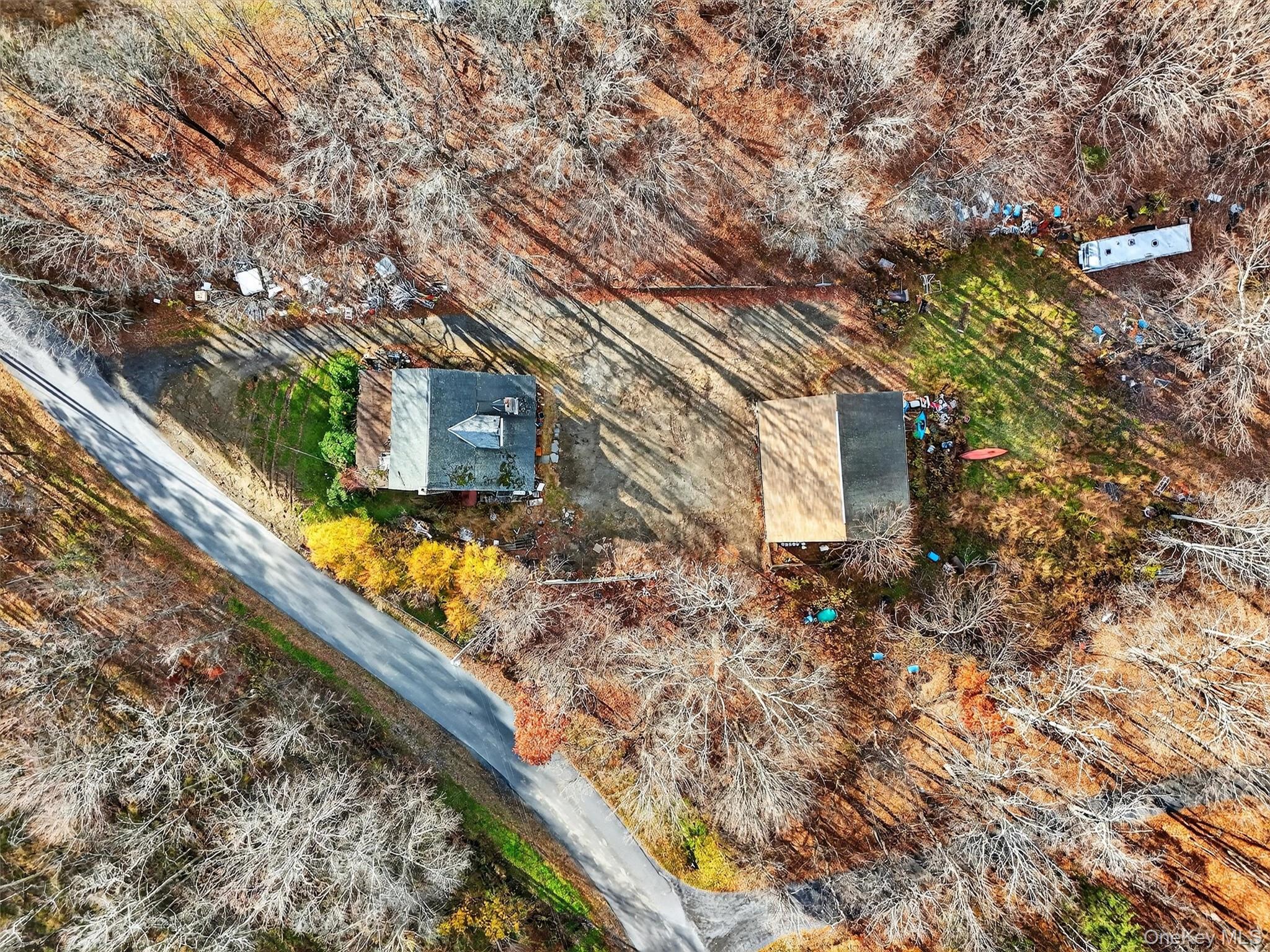 375 Salisbury Turnpike, Rhinebeck, NY 12572