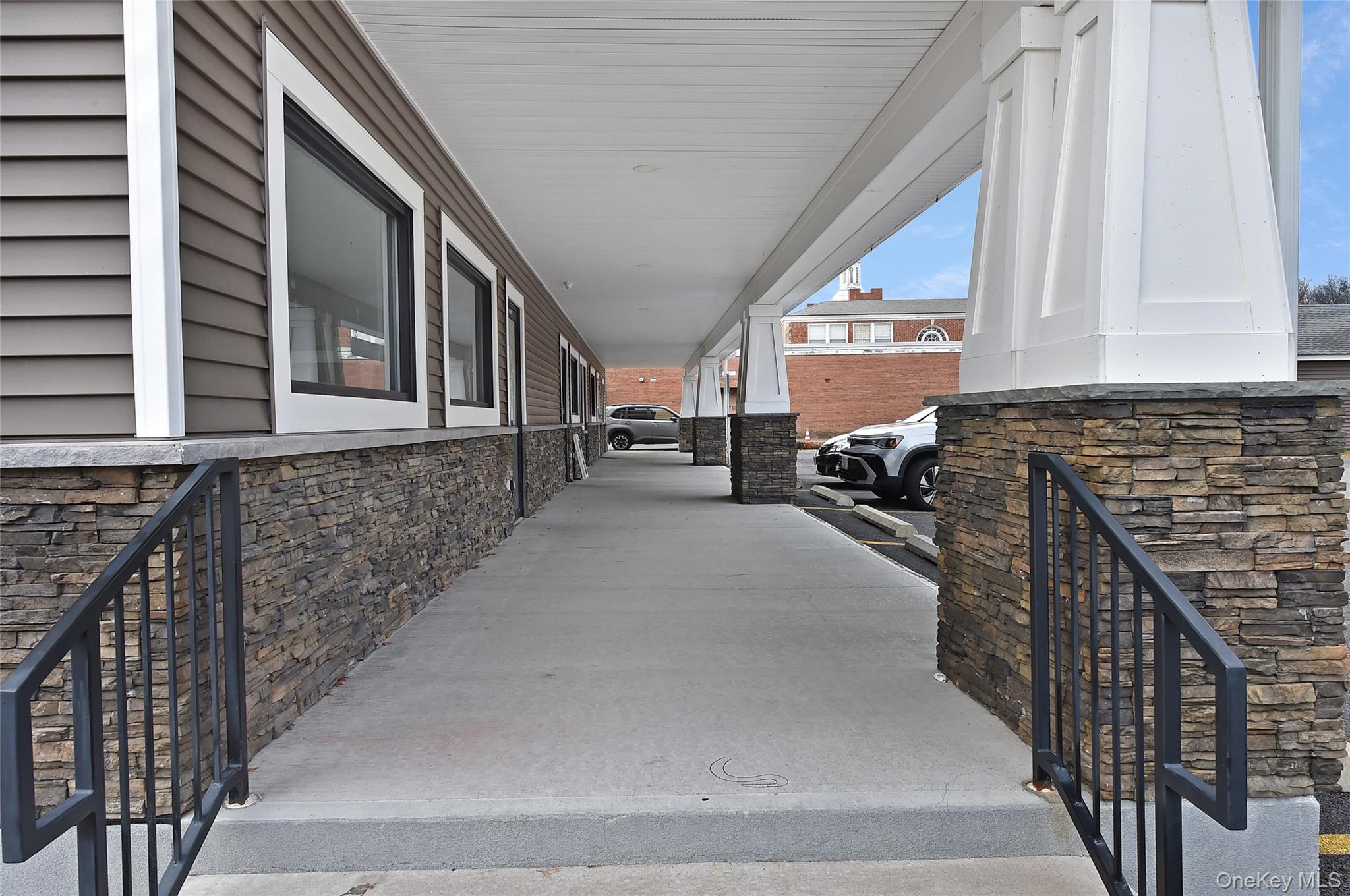 32 W Main Street, Washingtonville, NY 10992