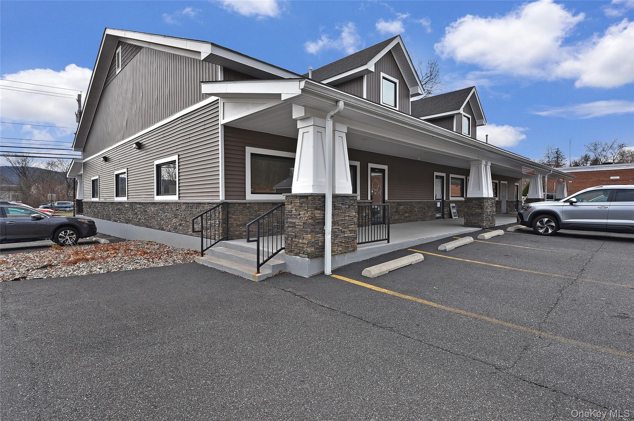 32 W Main Street, Washingtonville, NY 10992