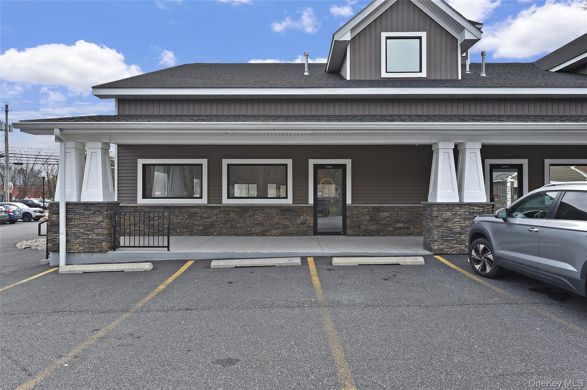 32 W Main Street, Washingtonville, NY 10992