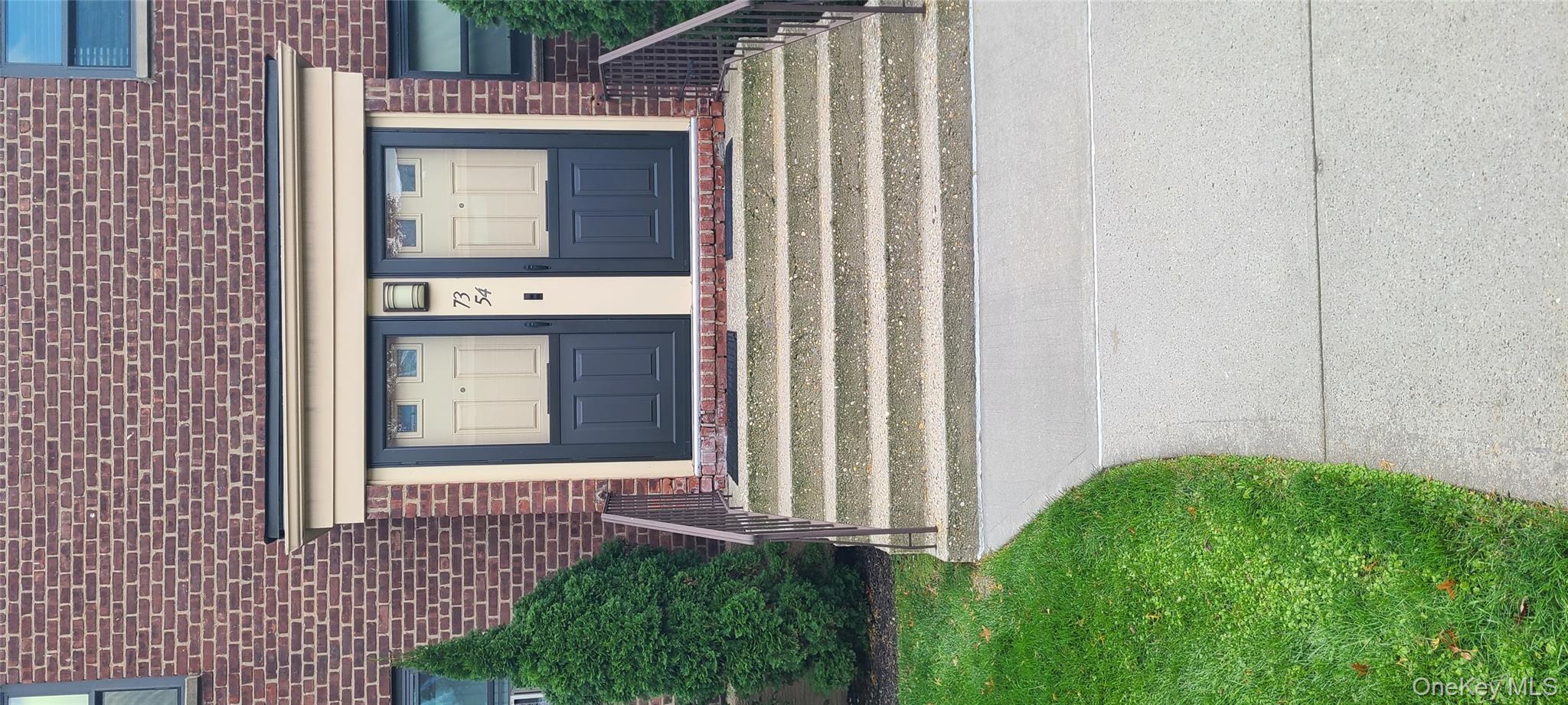 73-54 Springfield Boulevard # 54A2, Bayside, NY 11364