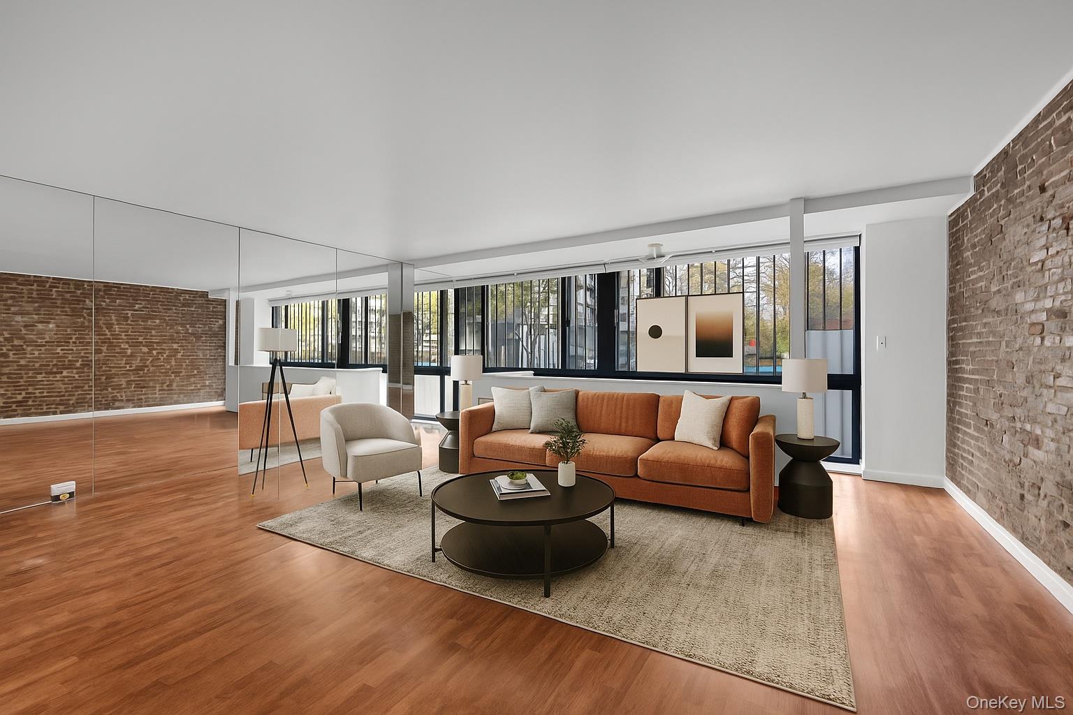 77 Bleecker Street # 105, New York (Manhattan), NY 10012