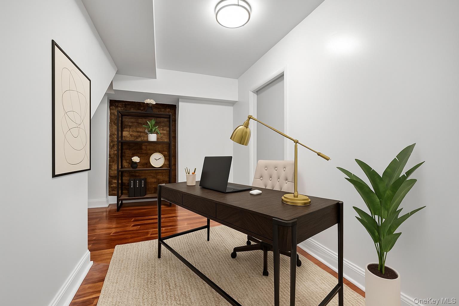 77 Bleecker Street # 105, New York (Manhattan), NY 10012