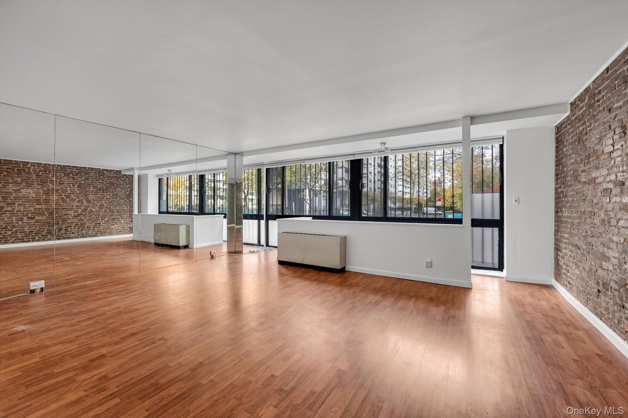 77 Bleecker Street # 105, New York (Manhattan), NY 10012