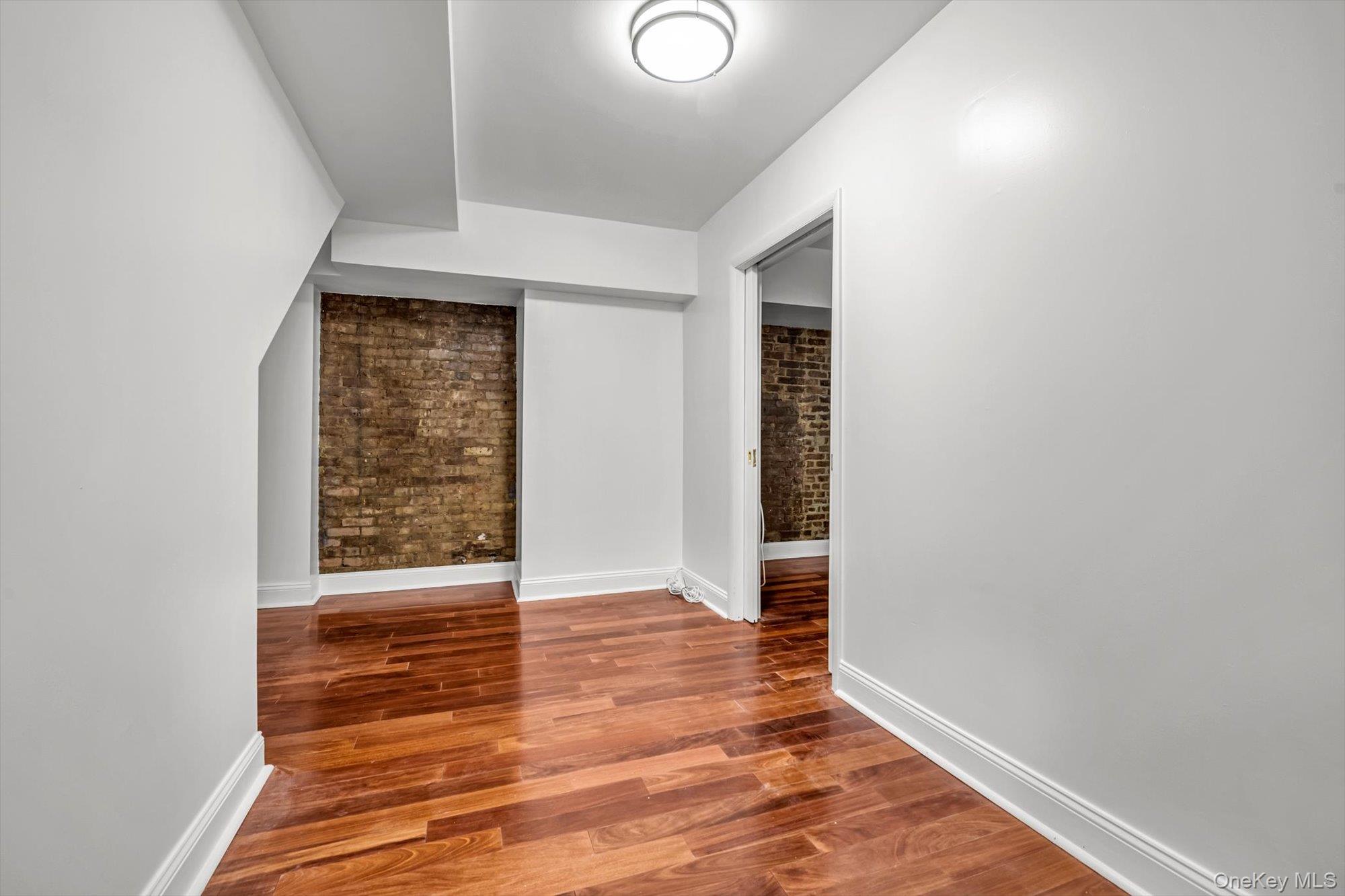 77 Bleecker Street # 105, New York (Manhattan), NY 10012