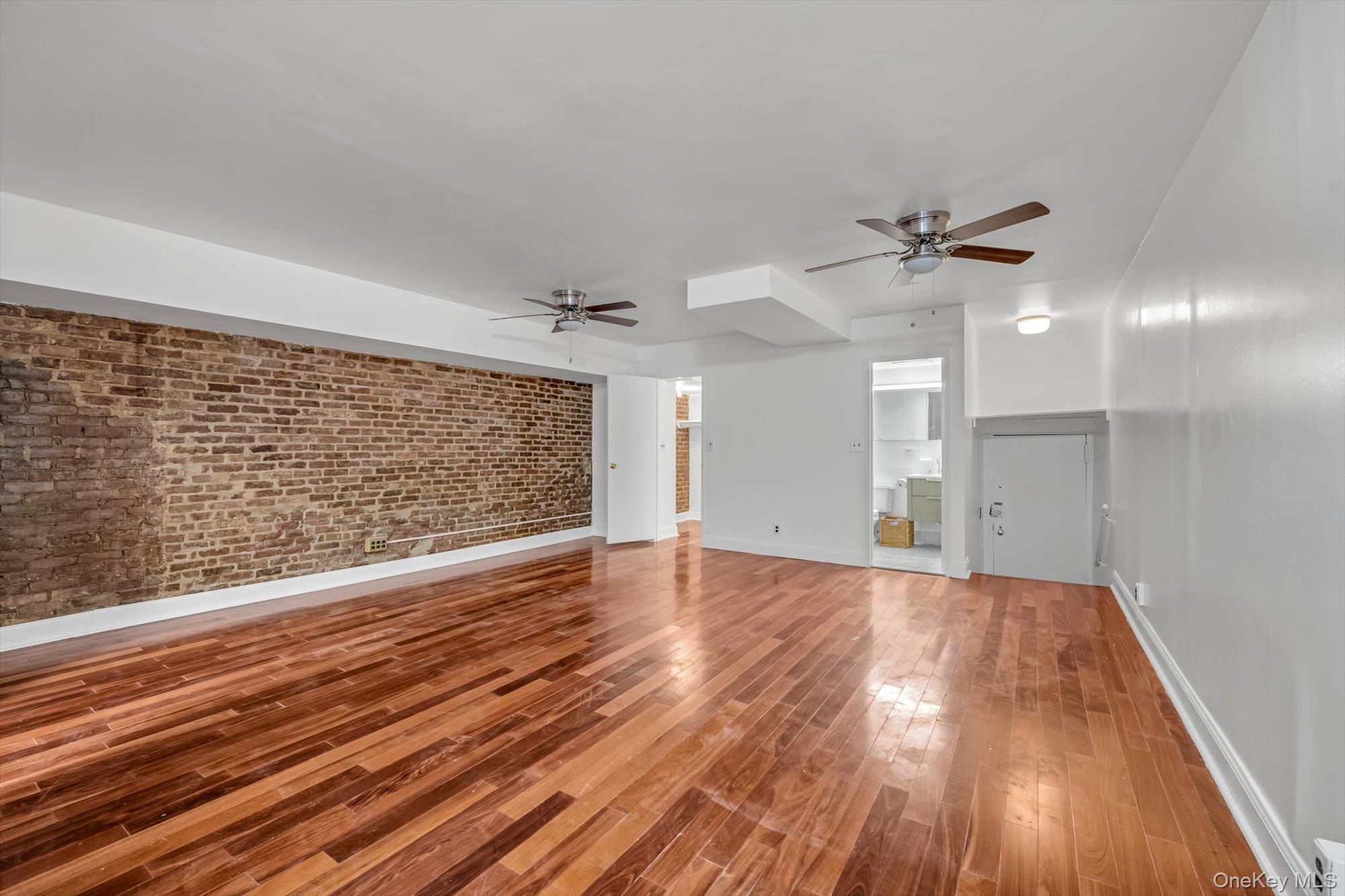 77 Bleecker Street # 105, New York (Manhattan), NY 10012