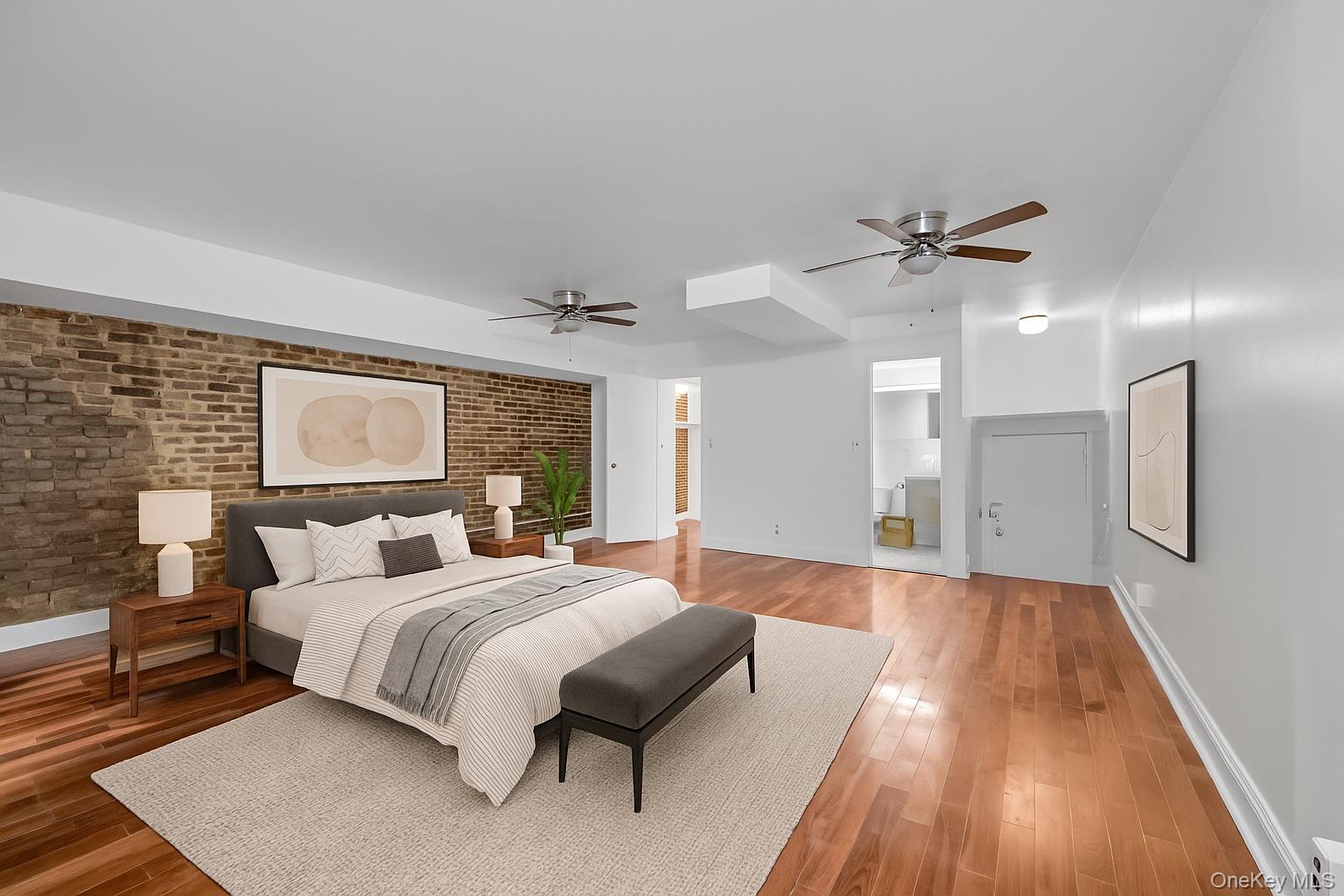 77 Bleecker Street # 105, New York (Manhattan), NY 10012