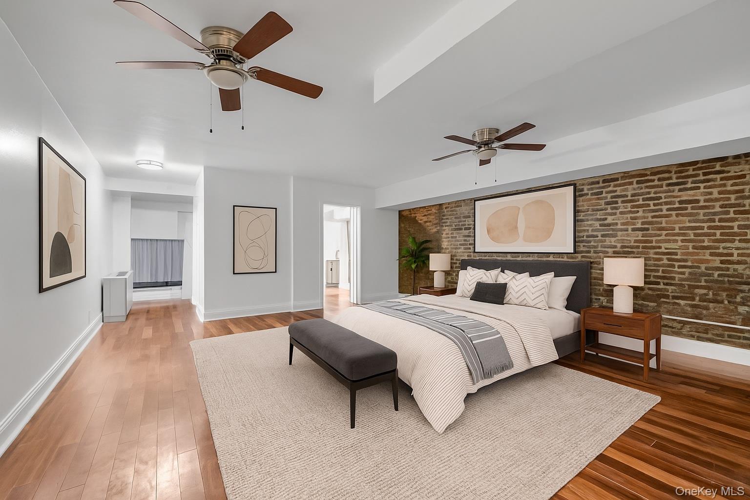 77 Bleecker Street # 105, New York (Manhattan), NY 10012