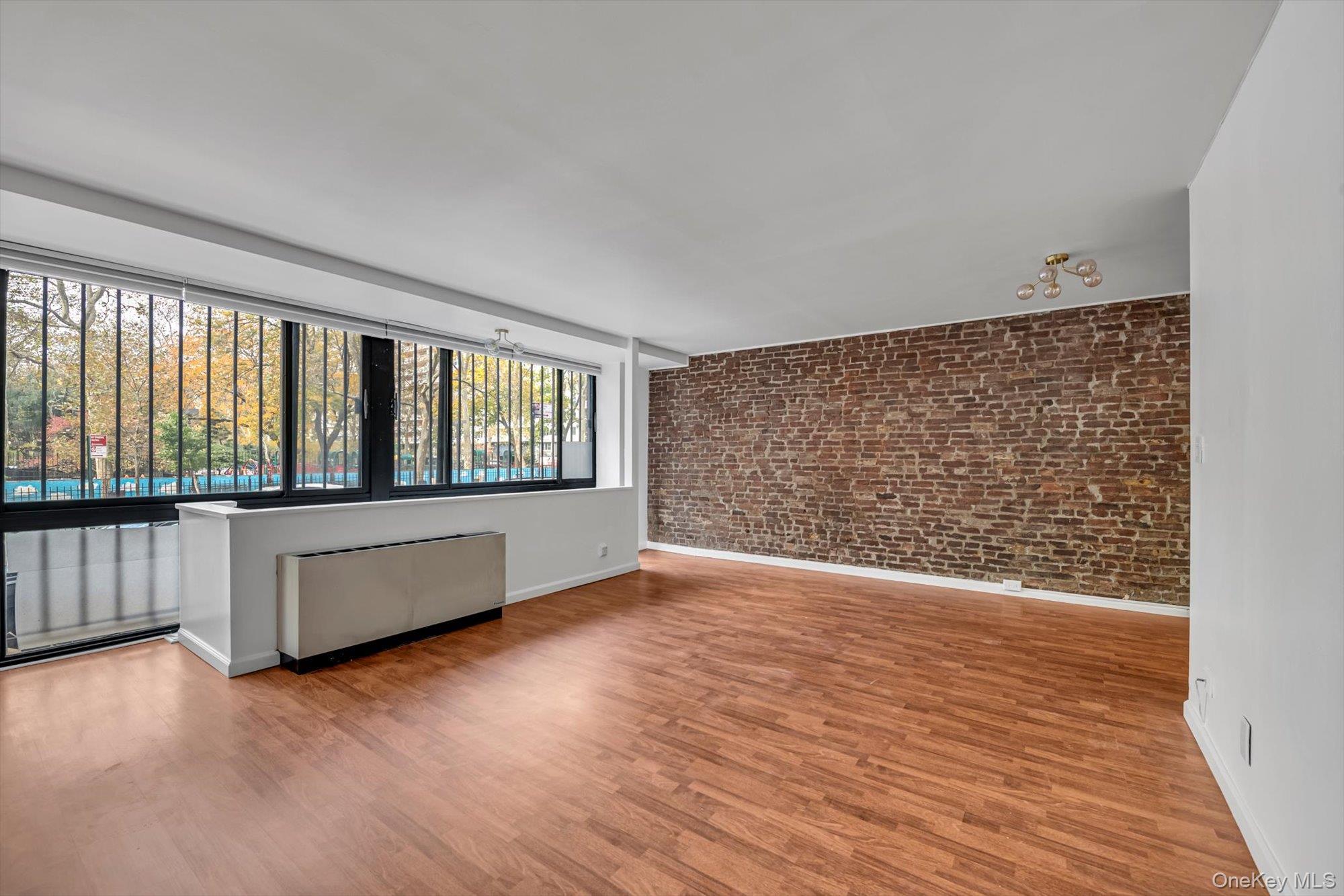 77 Bleecker Street # 105, New York (Manhattan), NY 10012