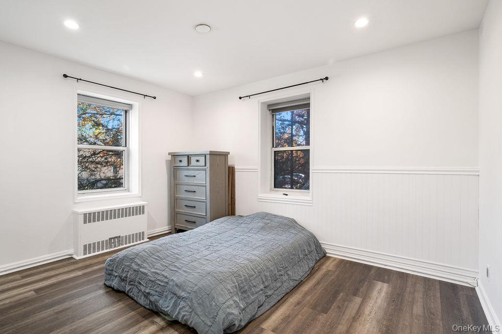 70 Locust Avenue # B101, New Rochelle, NY 10801