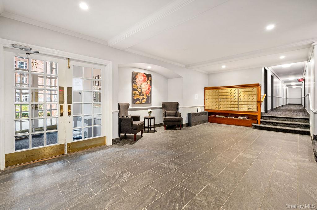 70 Locust Avenue # B101, New Rochelle, NY 10801