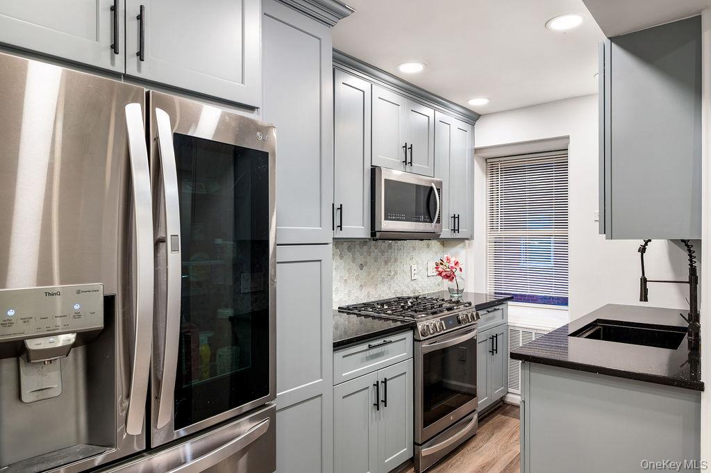 70 Locust Avenue # B101, New Rochelle, NY 10801