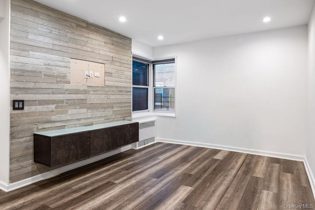 70 Locust Avenue # B101, New Rochelle, NY 10801