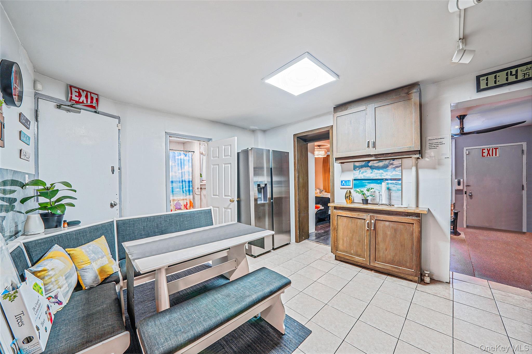 852 Blake Avenue, Brooklyn, NY 11207