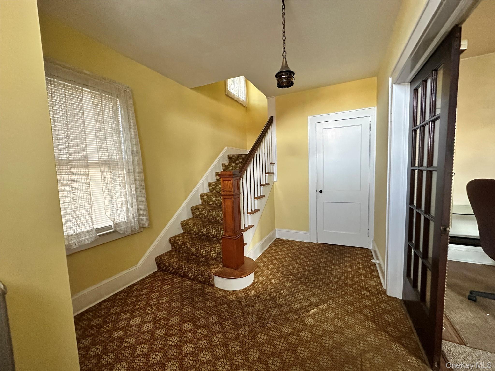 219 Rockledge Avenue, Buchanan, NY 10511