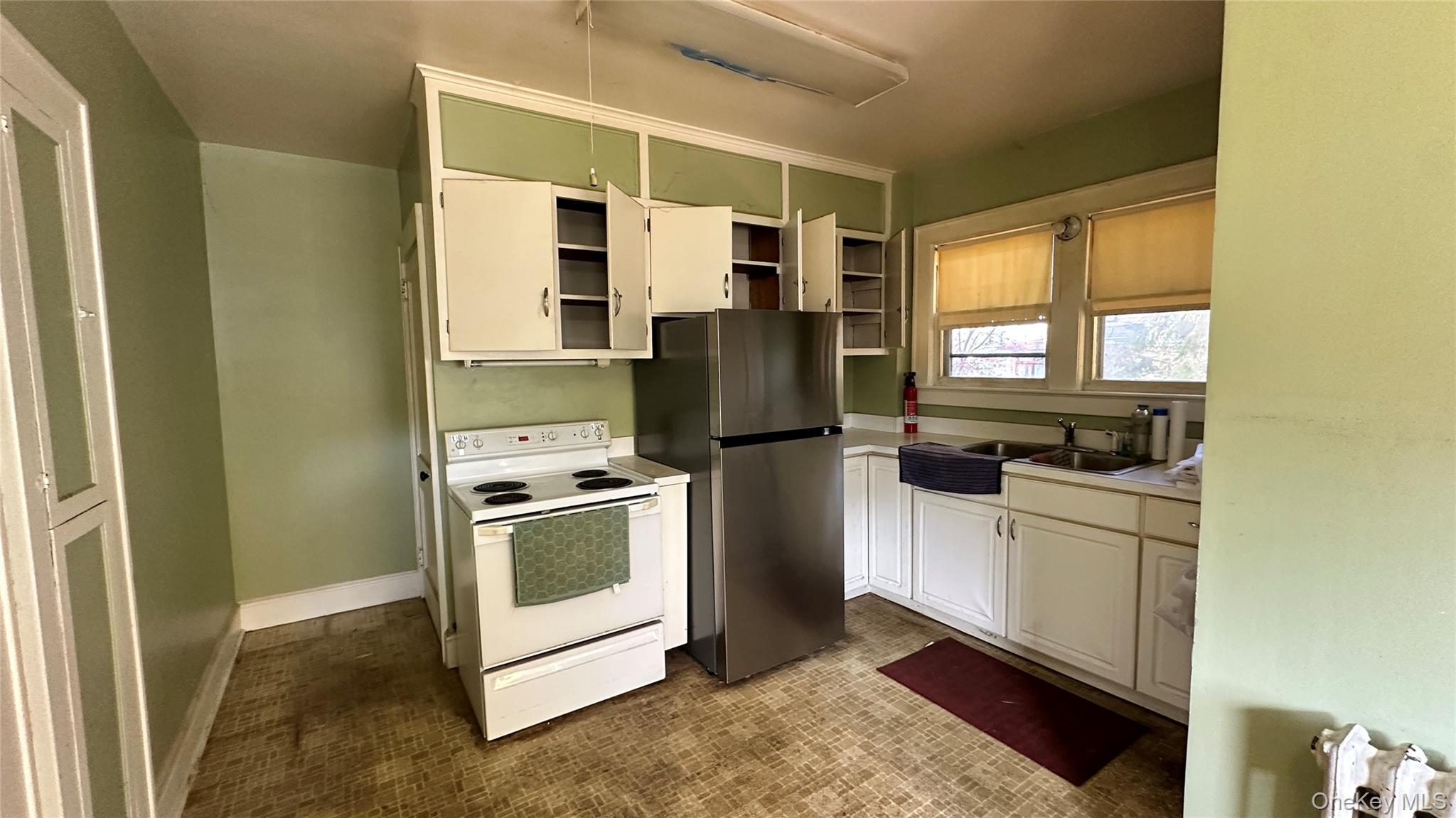 219 Rockledge Avenue, Buchanan, NY 10511