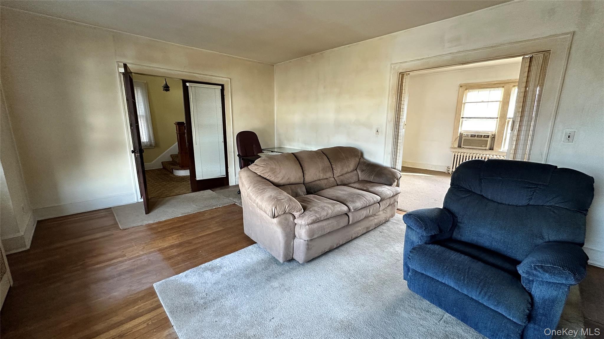 219 Rockledge Avenue, Buchanan, NY 10511