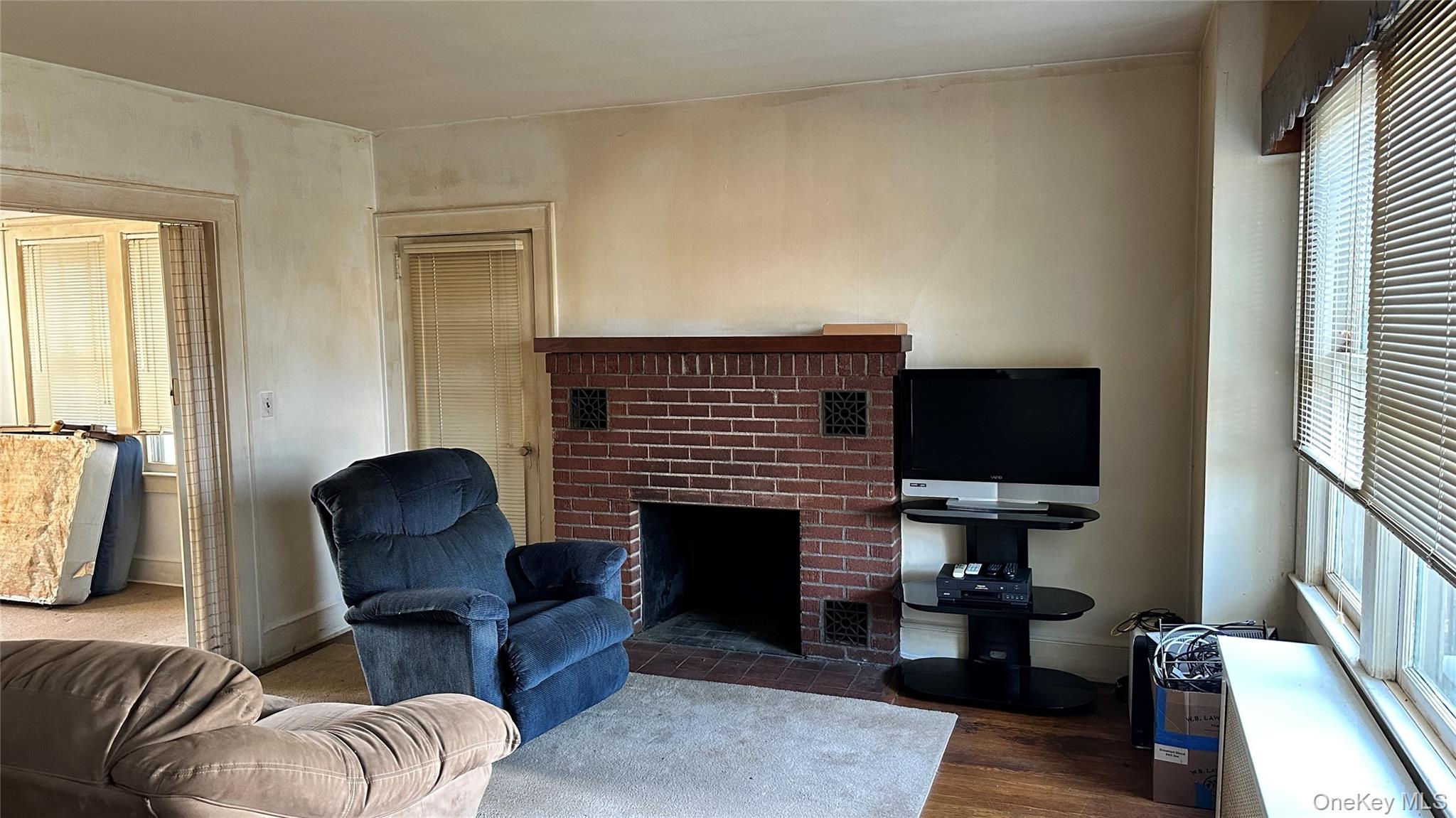 219 Rockledge Avenue, Buchanan, NY 10511