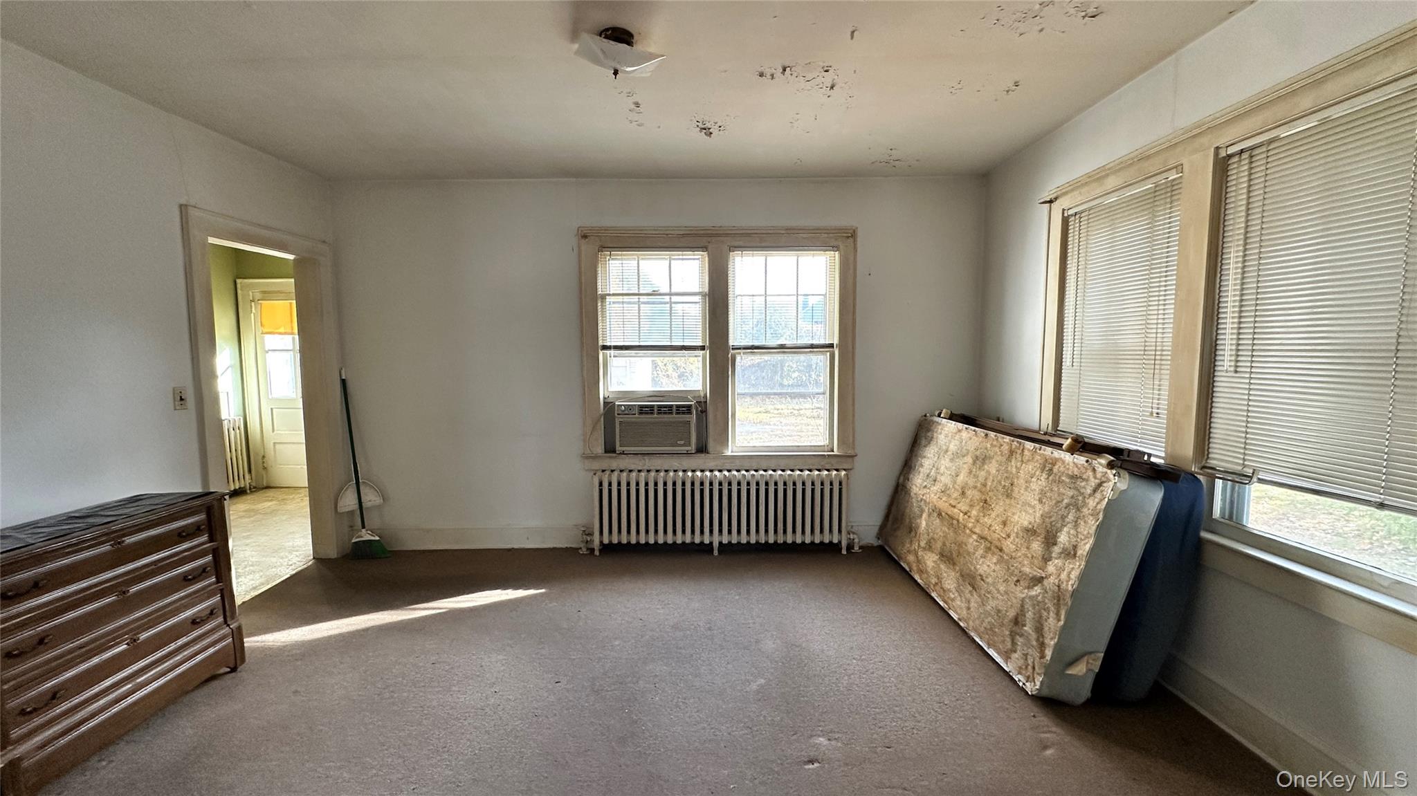 219 Rockledge Avenue, Buchanan, NY 10511