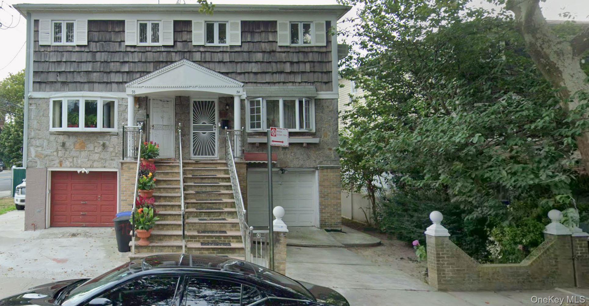 74 Paerdegat 2nd Street, Brooklyn, NY 11236