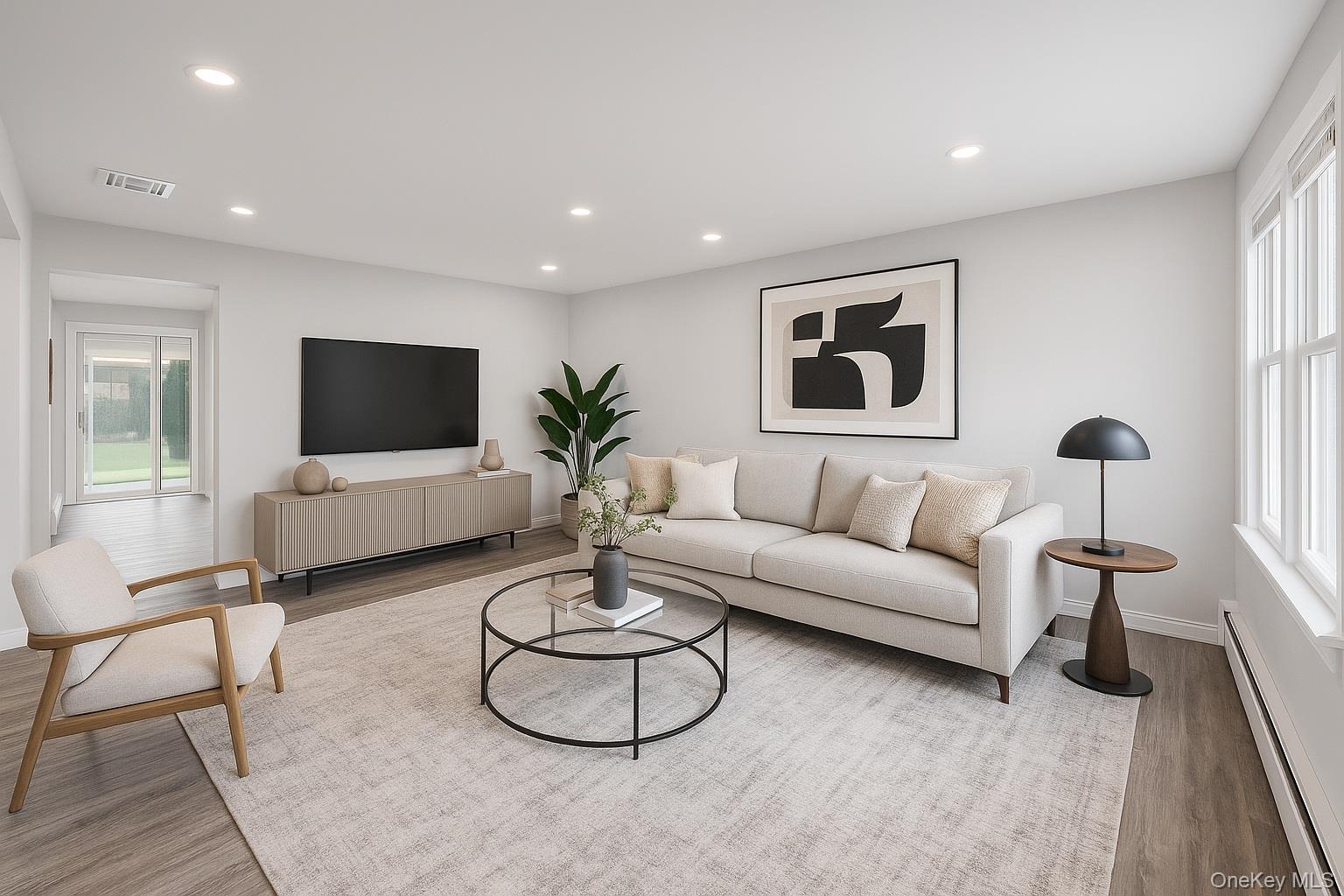 49 Freedom Lane, Coram, NY 11727