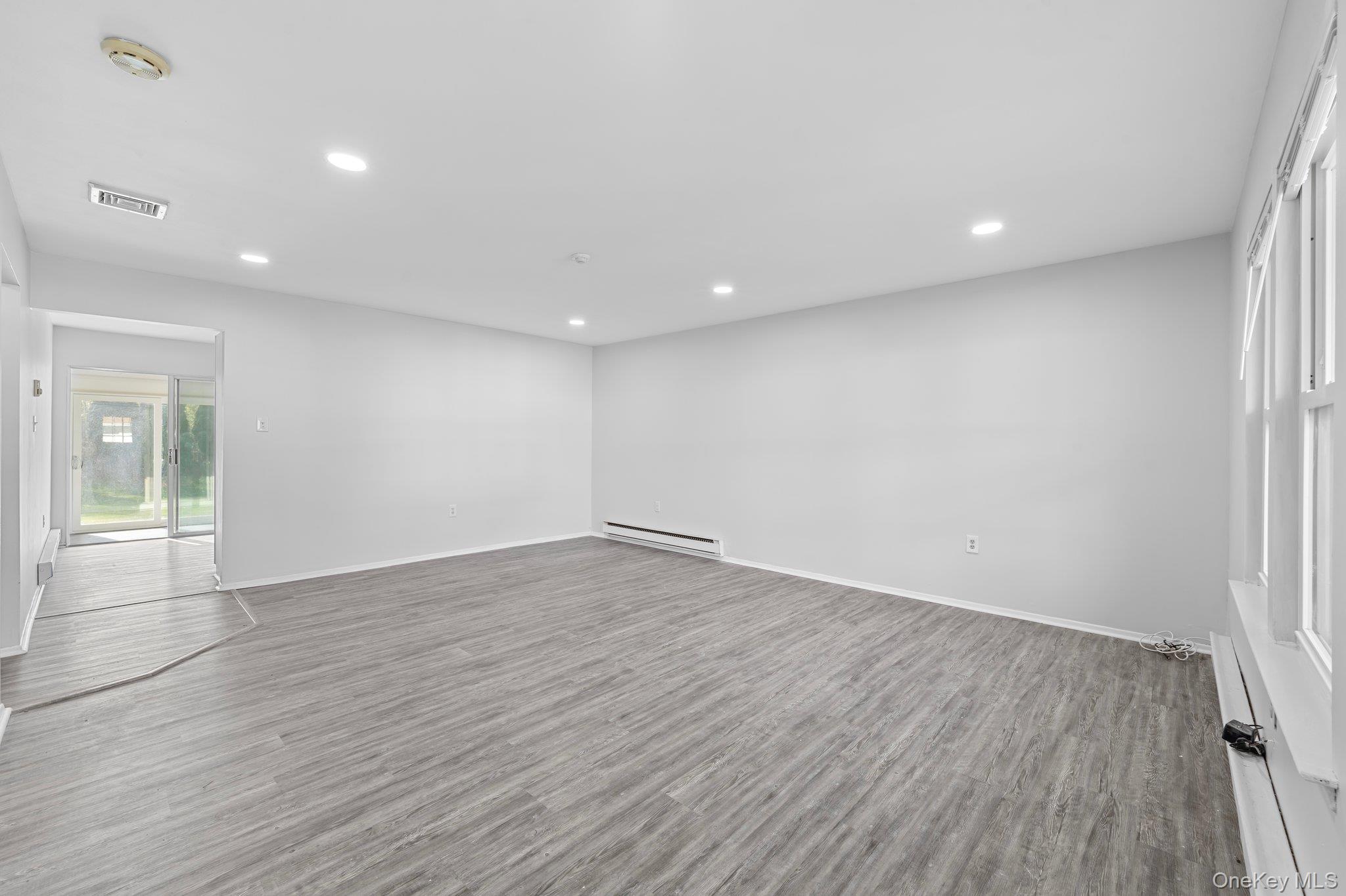 49 Freedom Lane, Coram, NY 11727