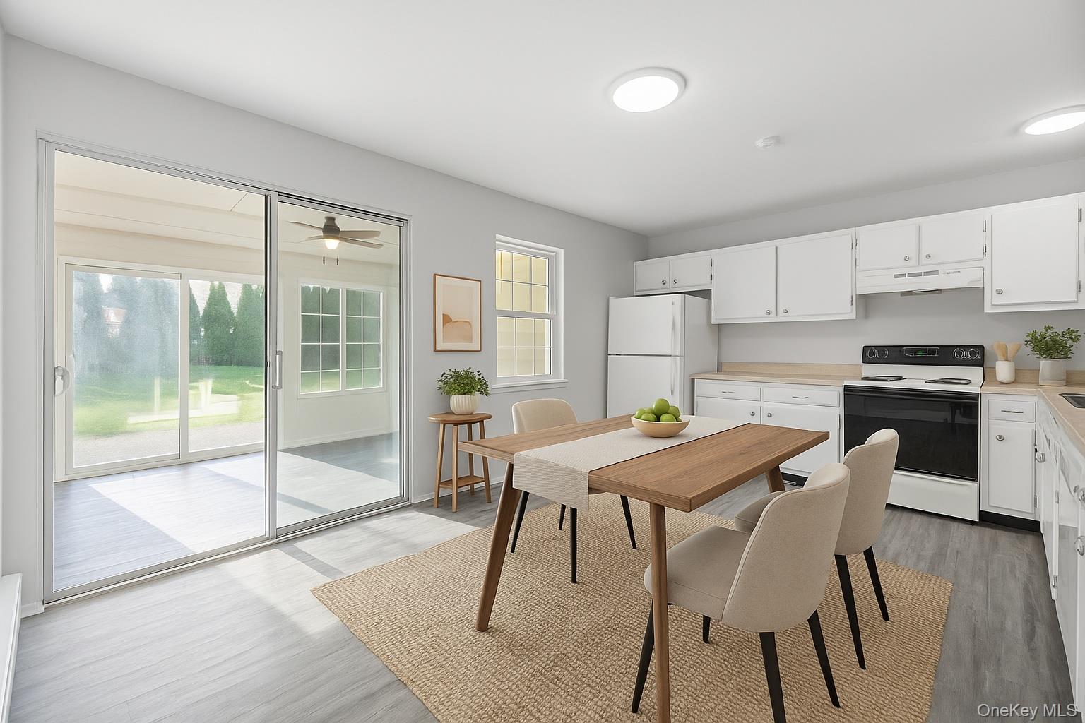 49 Freedom Lane, Coram, NY 11727