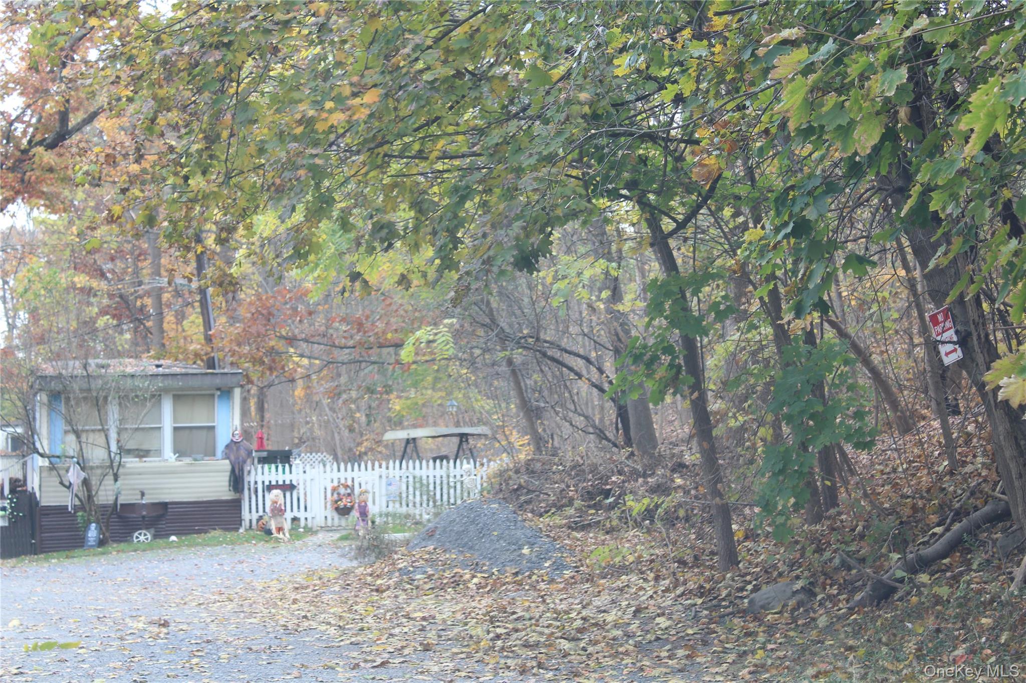 249 S Plank Road, Newburgh, NY 12550