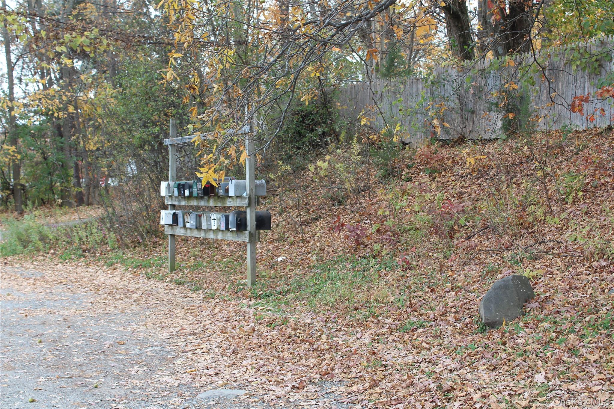 249 S Plank Road, Newburgh, NY 12550