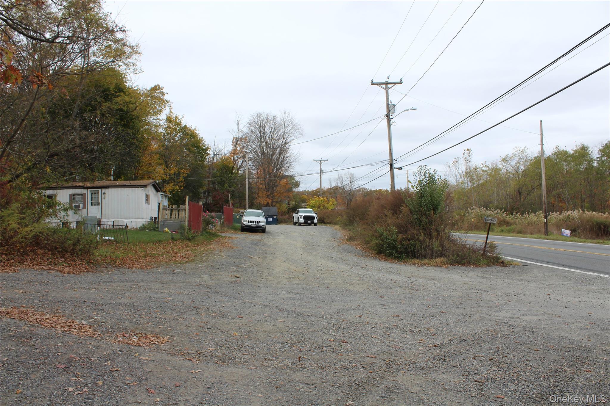 249 S Plank Road, Newburgh, NY 12550