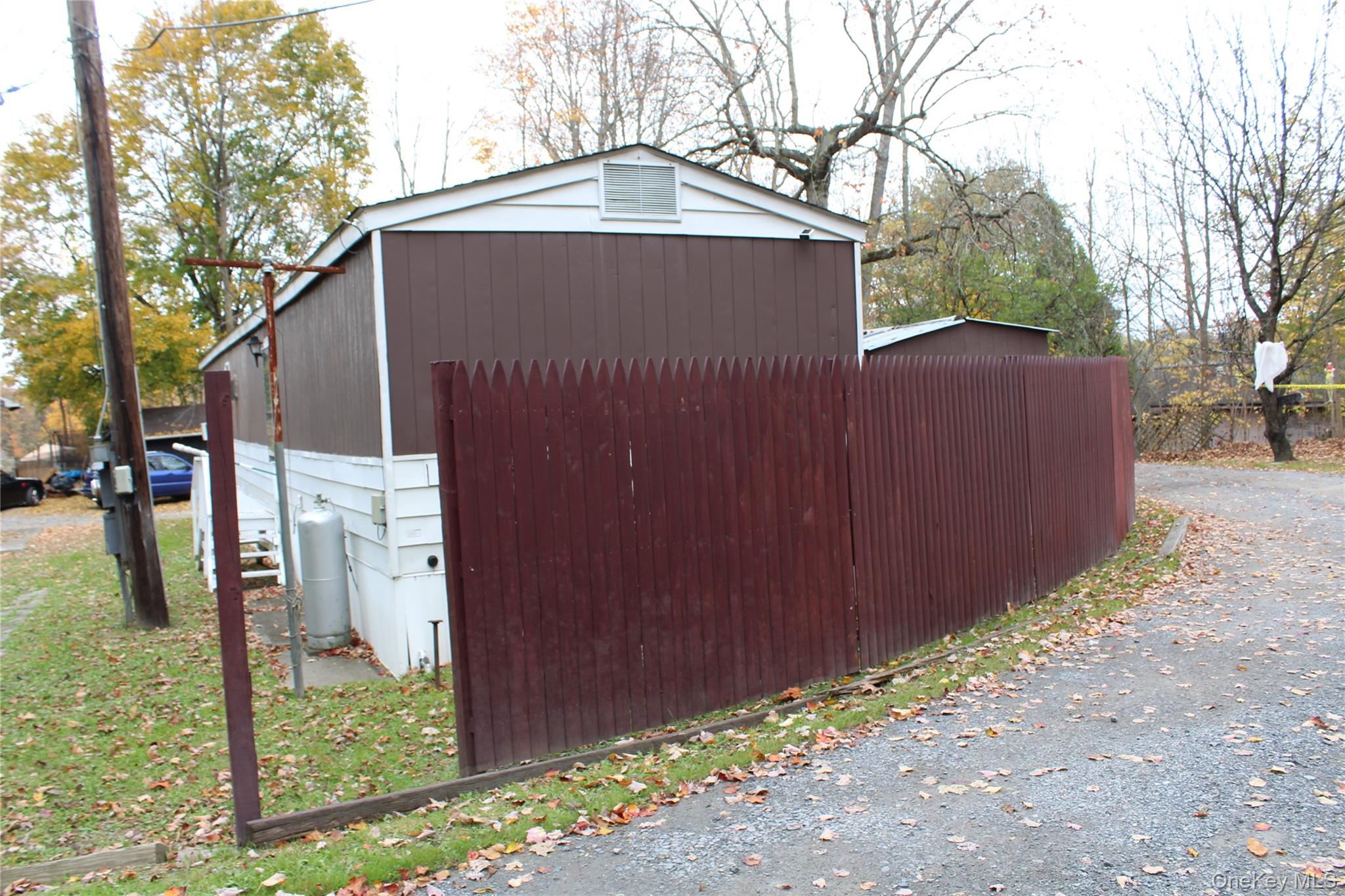 249 S Plank Road, Newburgh, NY 12550