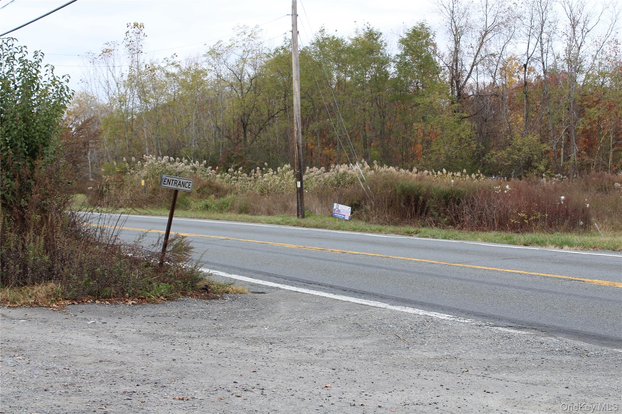 249 S Plank Road, Newburgh, NY 12550