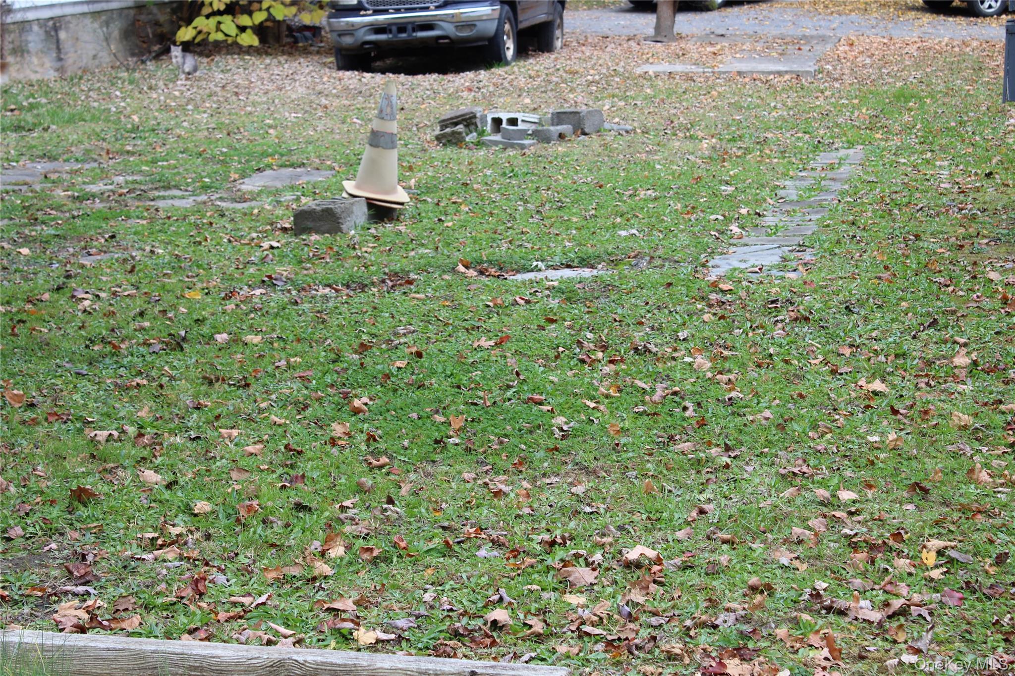 249 S Plank Road, Newburgh, NY 12550