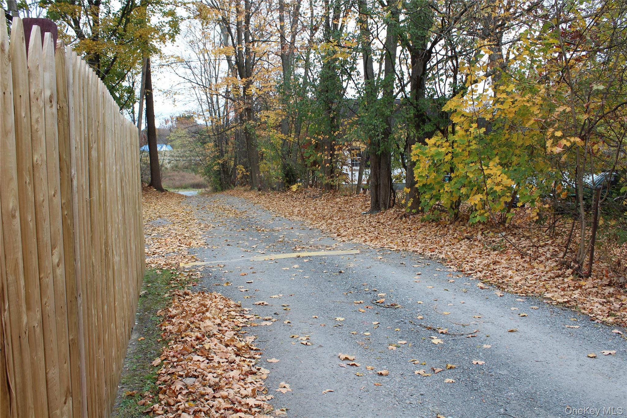 249 S Plank Road, Newburgh, NY 12550