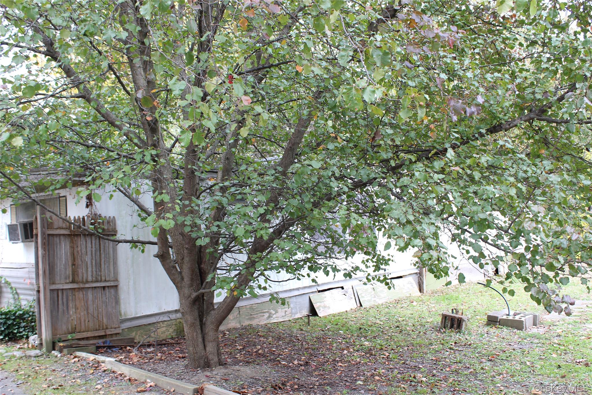 249 S Plank Road, Newburgh, NY 12550