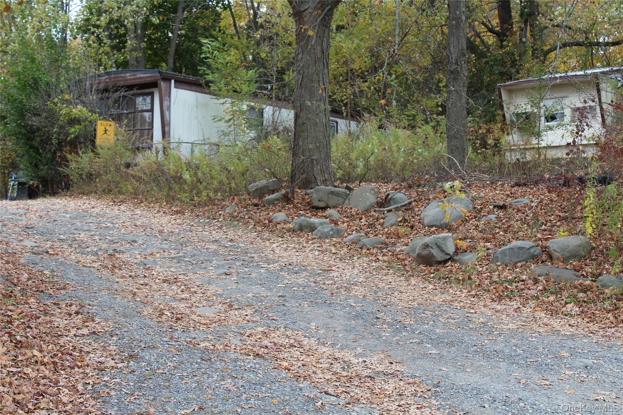 249 S Plank Road, Newburgh, NY 12550