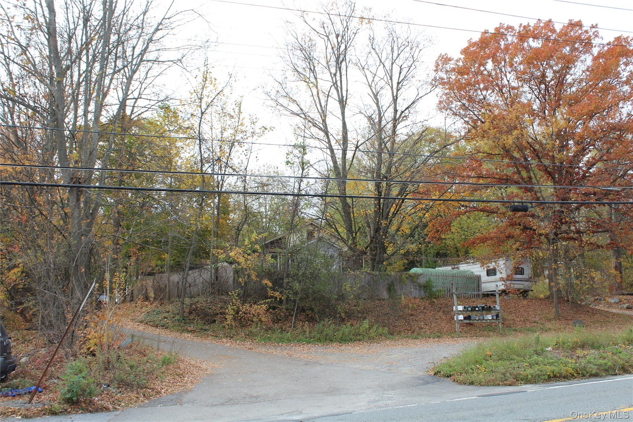 249 S Plank Road, Newburgh, NY 12550