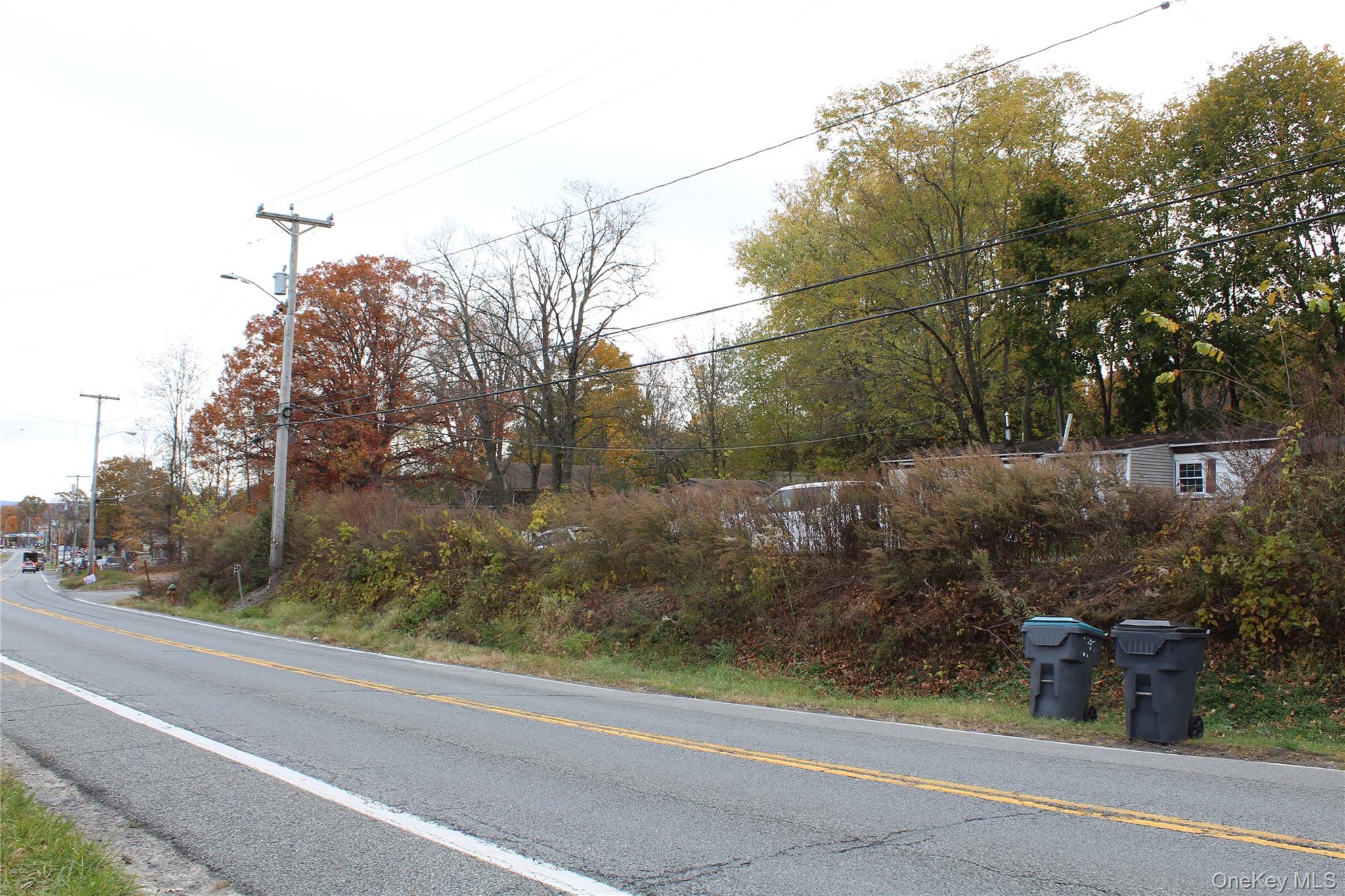 249 S Plank Road, Newburgh, NY 12550