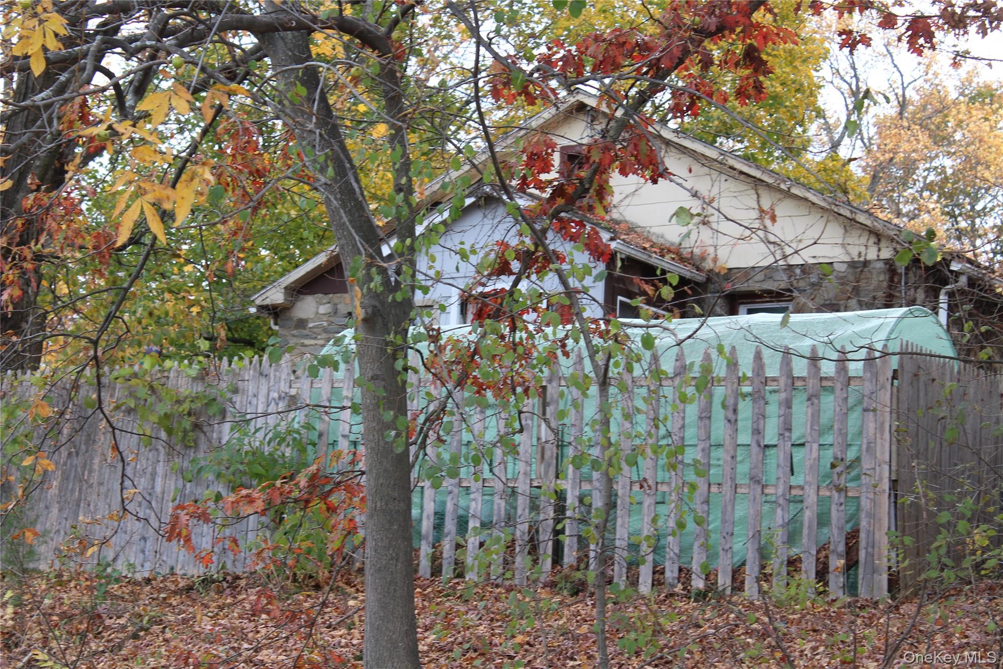 249 S Plank Road, Newburgh, NY 12550