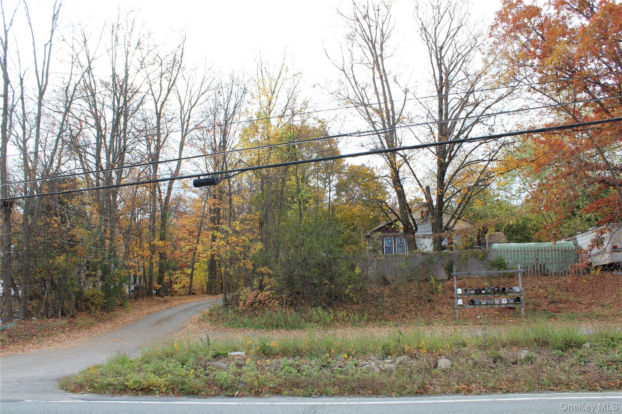 249 S Plank Road, Newburgh, NY 12550